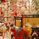 (주)가야호텔 이미지