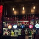 샬롯 노래방 이미지