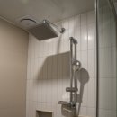 하운드호텔 고덕 이미지