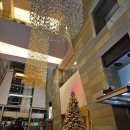 더클래식500펜타즈 | 22개월 아기랑 4인가족 신년맞이 더클래식500 숙박 후기