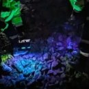 (주)올에이스코리아 이미지