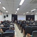 질문할 수 있는 힘, 리터러시 이미지