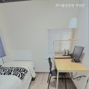 마이홈고시원 - 구로구 경인로47길 47 | 마이홈고시원