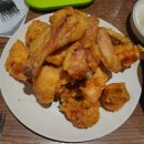 화도진로 이미지