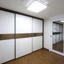 일산인테리어 - 달서구 상인로 29 | 일산인테리어