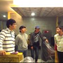 노리터PC카페 이미지