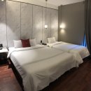 호텔라로체루즈 이미지