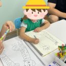 채움음악미술학원 이미지