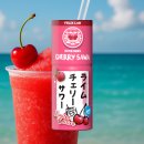 펠릭스 | [펠릭스 사와] 신상 소다 맛 펠릭스 액상 사용 후기!