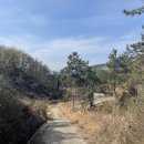 양천목장 이미지