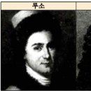 시대체육사