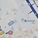 오렌즈안양지하 네이버블로그