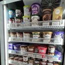 GS25 춘천CGV점 이미지