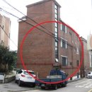 장안36 이미지
