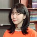 누오브