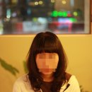 매직스튜디오 이미지