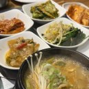 [공지] 홍콩 마카오 5박 6일 자유여행 Day 5, 6