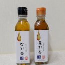 같이살기 영농조합법인 | [우명동참기름영농조합법인] 자연의 온기와 정성을 짜내다: 우명동 기름 선물세트 체험 후기