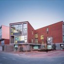 운문유치원 이미지