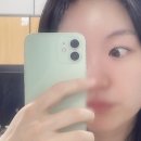 안경박사 위드렌즈 이미지