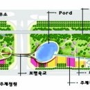 꿈의광장 이미지