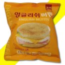 한맥(주) - 2968 | 한맥(주)