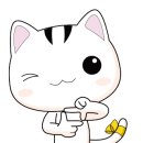 금강약품주식회사 이미지