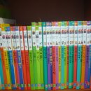 인사이언스 이미지