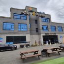 순천만풀리조트 이미지