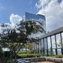 부산면보건지소 이미지