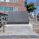 일광해수욕장1 이미지