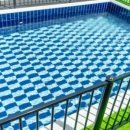 편한키즈풀빌라 이미지