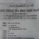 산업도로 이미지