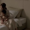 화신사인쇄소 | 지옥에 떨어집니다 실화, 호소키 카즈코의 욕망과 진실 정리