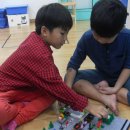 강민농장 이미지