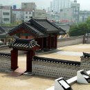 인천도호부청사 이미지