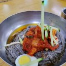 원조함흥냉면본점 이미지