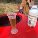 푸른식물병원 이미지