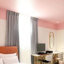 바바호텔 이미지