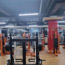 담덕엄궁헬스 이미지