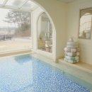 경주감성숙소 까사멜로우 A 이미지