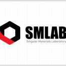 에스엠통상 이미지