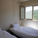 강빛마을 이미지