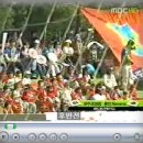 2008 MBC꿈나무 축구리그 개막전(파주FC 조영증 축구교실 VS 용인레이번스) 이미지