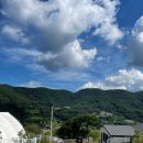 산들캠핑파크 | 경남 아기랑 글램핑 :부산근교여행 “의령 산들캠핑파크&amp;글램핑” 수영장글램핑 후기
