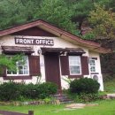 생활풍수 이미지