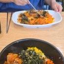 과일나라김밥