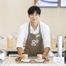 홈카페 커피는 브루잉이지 이미지