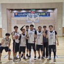 제21회 순천시 생활체육대축전 Daum카페