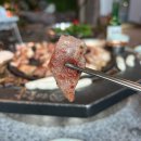 성연 맛집 서산 테크노밸리 고기집 찐맛집 제줏간